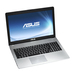 ASUS N56VZ-S4402H Caratteristiche