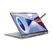 Lenovo Yoga 7 16ARP8 83BS001ASP Caratteristiche Lenovo Yoga 7 16ARP8 83BS001ASP Caratteristiche