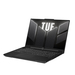 ASUS TUF Gaming A16 FA607NUG-RL142 Características ASUS TUF Gaming A16 FA607NUG-RL142 Características