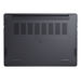 ASUS ExpertBook B3 G2 BM3406CHA-LY0064X Preis, Note und Ausstattung