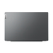 Lenovo IdeaPad 5 14ABA7 82SE005SIN Características Lenovo IdeaPad 5 14ABA7 82SE005SIN Características