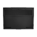 Lenovo Legion 5 17ITH6H 82JM0012TX Características Lenovo Legion 5 17ITH6H 82JM0012TX Características