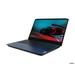 Lenovo IdeaPad Gaming 3 15ARH05 82EY006XTA Características Lenovo IdeaPad Gaming 3 15ARH05 82EY006XTA Características