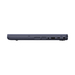 ASUS BR1104FTA-NS0091XA Características ASUS BR1104FTA-NS0091XA Características
