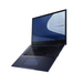ASUS ExpertBook B7 Flip B7402FBA-L90593X Prijs en specificaties