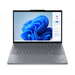 Lenovo ThinkPad T T14 Gen 5 (AMD) 21MC000LUS Specs Lenovo ThinkPad T T14 Gen 5 (AMD) 21MC000LUS Specs