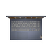 Lenovo IdeaPad Flex IP 3 Chrome 15IJL7 82T3001QGE Specyfikacje Lenovo IdeaPad Flex IP 3 Chrome 15IJL7 82T3001QGE Specyfikacje