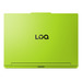 Lenovo LOQ 15AHP11 83TN009TIX Prezzo, voto e caratteristiche Lenovo LOQ 15AHP11 83TN009TIX Prezzo, voto e caratteristiche