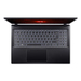 Acer Nitro V 15 ANV15-51-515W Características Acer Nitro V 15 ANV15-51-515W Características