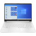 HP 15s-eq1035ns 235V0EA Specs