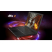 Acer Nitro V 15 ANV15-51 NH.QQEEK.001 Características