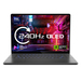 ASUS ROG Zephyrus G16 GU606AR-TB016W 90NR0PC2-M000L0 Ausstattung