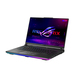ASUS ROG Strix SCAR 16 G634JZR-N4078 Specs ASUS ROG Strix SCAR 16 G634JZR-N4078 Specs