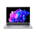 Acer Swift Go 14 AMD SFG14-42-R1B0 Caractéristiques