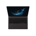 Samsung Galaxy Book2 NP550XED-KF3BR Specs Samsung Galaxy Book2 NP550XED-KF3BR Specs