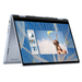 DELL Inspiron 14 7440 2-in-1 9WN30 Caratteristiche DELL Inspiron 14 7440 2-in-1 9WN30 Caratteristiche