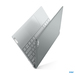 Lenovo Yoga Slim 7 Carbon 13IAP7 82U9003NMX Specs Lenovo Yoga Slim 7 Carbon 13IAP7 82U9003NMX Specs