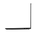 Lenovo ThinkPad E E16 Gen 4 (Intel) Copilot+ 21YC000YGE Preis und Ausstattung