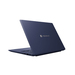 Dynabook RZ Series RZ/HX W6RZEX7CAL Specs