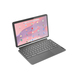 Lenovo IdeaPad Duet 3 Chrome 11Q727 82T6000LGE Ausstattung