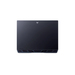 Acer Predator Helios 16 PH16-71-99PP Specs