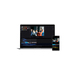 Samsung Galaxy Book4 Pro NP964XGK-KS1CA Caratteristiche Samsung Galaxy Book4 Pro NP964XGK-KS1CA Caratteristiche