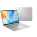 ASUS Vivobook S14 OLED M5406KA-QD037W 90NB15W1-M00290 Specs