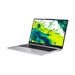 Acer Aspire Lite AL15-49P-R26Y Ausstattung