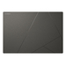ASUS Zenbook S16 UM5606KA-DRRK147W Copilot+ Caratteristiche