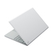 Fujitsu CZ-K1 FMVCZSK1MA Specs Fujitsu CZ-K1 FMVCZSK1MA Specs