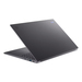 Acer Aspire 16 AI A16-52M-984U Cena i specyfikacje
