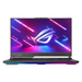 ASUS ROG Strix G17 G713PI-LL131W 90NR0GG4-M00B10 Specificaties