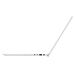 ASUS Zenbook UX305CA-FB149T Specs