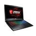 MSI Gaming GP GP72MVR 7RFX Leopard Pro Caratteristiche MSI Gaming GP GP72MVR 7RFX Leopard Pro Caratteristiche