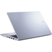 ASUS Vivobook 14 F1402ZA-EK329W 90NB0WP1-M00CM0 Características ASUS Vivobook 14 F1402ZA-EK329W 90NB0WP1-M00CM0 Características