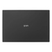 LG Gram 14Z90Q 14Z90Q-K.AAB6U1 Specyfikacje