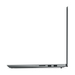 Lenovo IdeaPad 5 15IAL7 82SF00GAMB Caractéristiques Lenovo IdeaPad 5 15IAL7 82SF00GAMB Caractéristiques