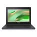 ASUS Chromebook CR11 CR1104CTA-NS0155 Ausstattung