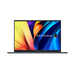 ASUS VivoBook Pro 16 OLED K6602VU-MX006W Price and specs