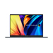 ASUS Vivobook Pro 16 OLED K6602VV-ES94 Caratteristiche ASUS Vivobook Pro 16 OLED K6602VV-ES94 Caratteristiche