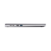 Acer Aspire Go 14 AG14-71P-57Z6 Specyfikacje Acer Aspire Go 14 AG14-71P-57Z6 Specyfikacje