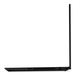 Lenovo ThinkPad T T14 Gen 2 (Intel) 20W0011YGE Specificaties