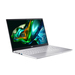 Acer Swift Go 14 SFG14-41-R2WE Specs