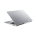 Acer Aspire AG14-32P-328W Prix et caractéristiques