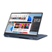 Lenovo IdeaPad 5 2-in-1 14AHP9 83DR000GUS Prezzo, voto e caratteristiche Lenovo IdeaPad 5 2-in-1 14AHP9 83DR000GUS Prezzo, voto e caratteristiche