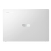 ASUS Chromebook Plus CX54 CX5403CMA-QN1103 90NX0791-M01B60 Características ASUS Chromebook Plus CX54 CX5403CMA-QN1103 90NX0791-M01B60 Características