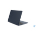 Lenovo IdeaPad 300 ideapad 330S-14IKB 81F400CNFR Caratteristiche Lenovo IdeaPad 300 ideapad 330S-14IKB 81F400CNFR Caratteristiche