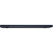 HP EliteBook Ultra G1q A26TMEA#UUG Caractéristiques