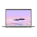 ASUS Chromebook Plus Enterprise CX54 CX5403CMA-QN0128 Preis, Note und Ausstattung ASUS Chromebook Plus Enterprise CX54 CX5403CMA-QN0128 Preis, Note und Ausstattung