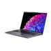 Acer Swift Go 14 SFG14-63T-R1F4 Caratteristiche